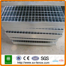 Высокопрочная стальная решетчатая панель (ISO9001)